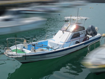 thumb_094049-yamaha-w-25