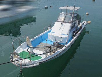 thumb_094049-yamaha-w-25