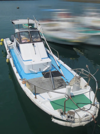 thumb_094049-yamaha-w-25