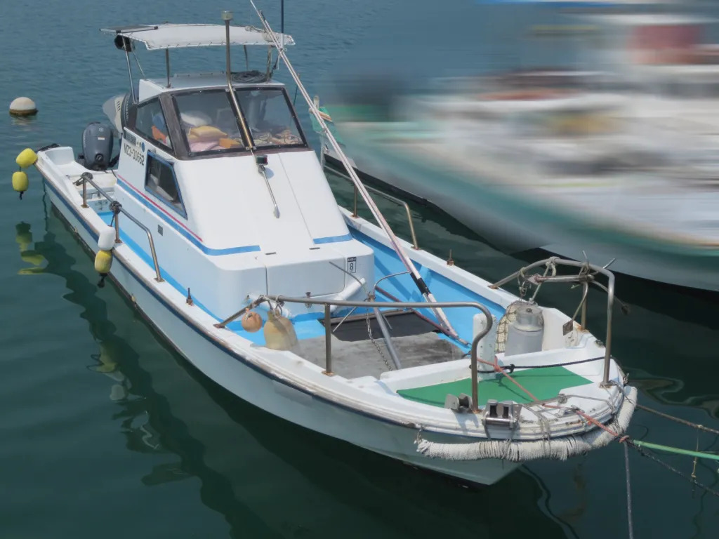 banner_094049-yamaha-w-25
