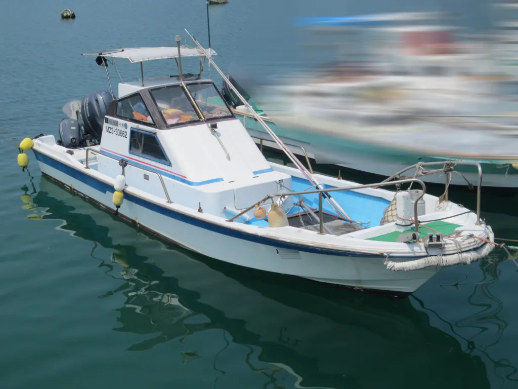 banner_094049-yamaha-w-25