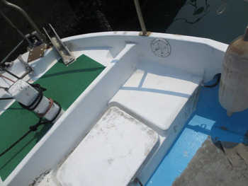 thumb_094049-yamaha-w-25