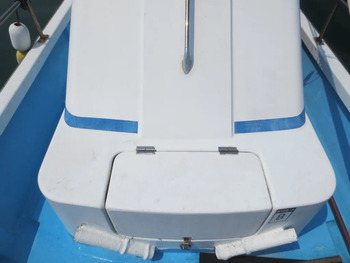 thumb_094049-yamaha-w-25