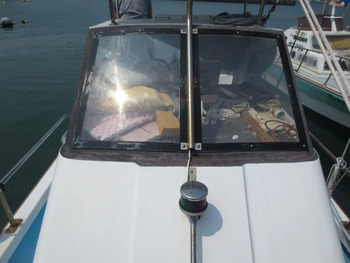 thumb_094049-yamaha-w-25