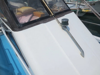 thumb_094049-yamaha-w-25
