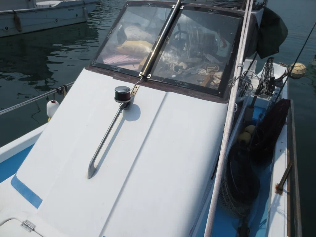 banner_094049-yamaha-w-25
