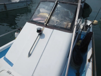 thumb_094049-yamaha-w-25