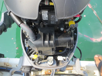 thumb_094049-yamaha-w-25