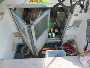 thumb_094049-yamaha-w-25