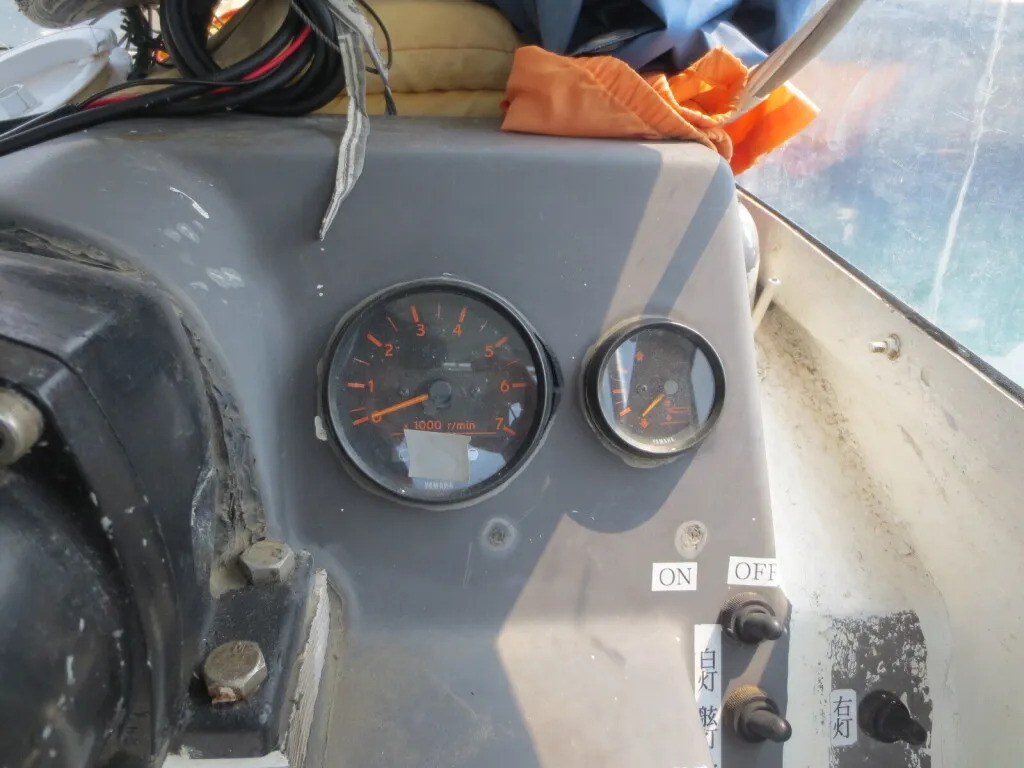 banner_094049-yamaha-w-25