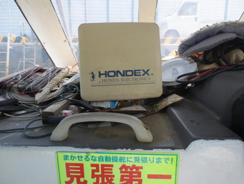 thumb_094049-yamaha-w-25