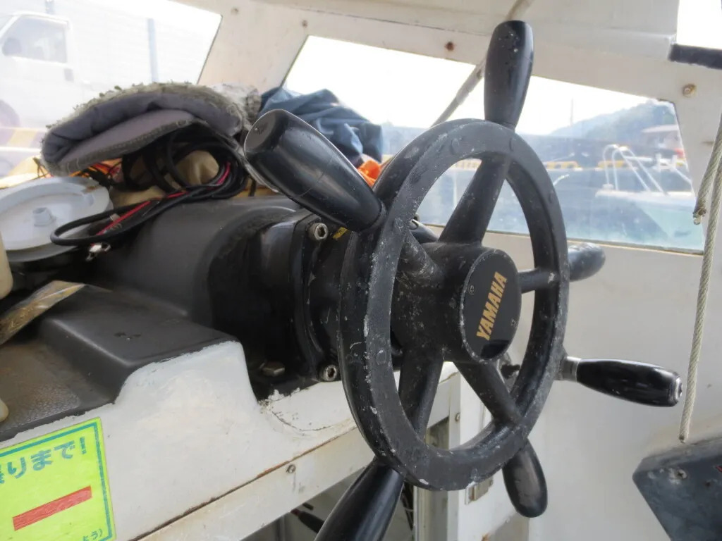 banner_094049-yamaha-w-25