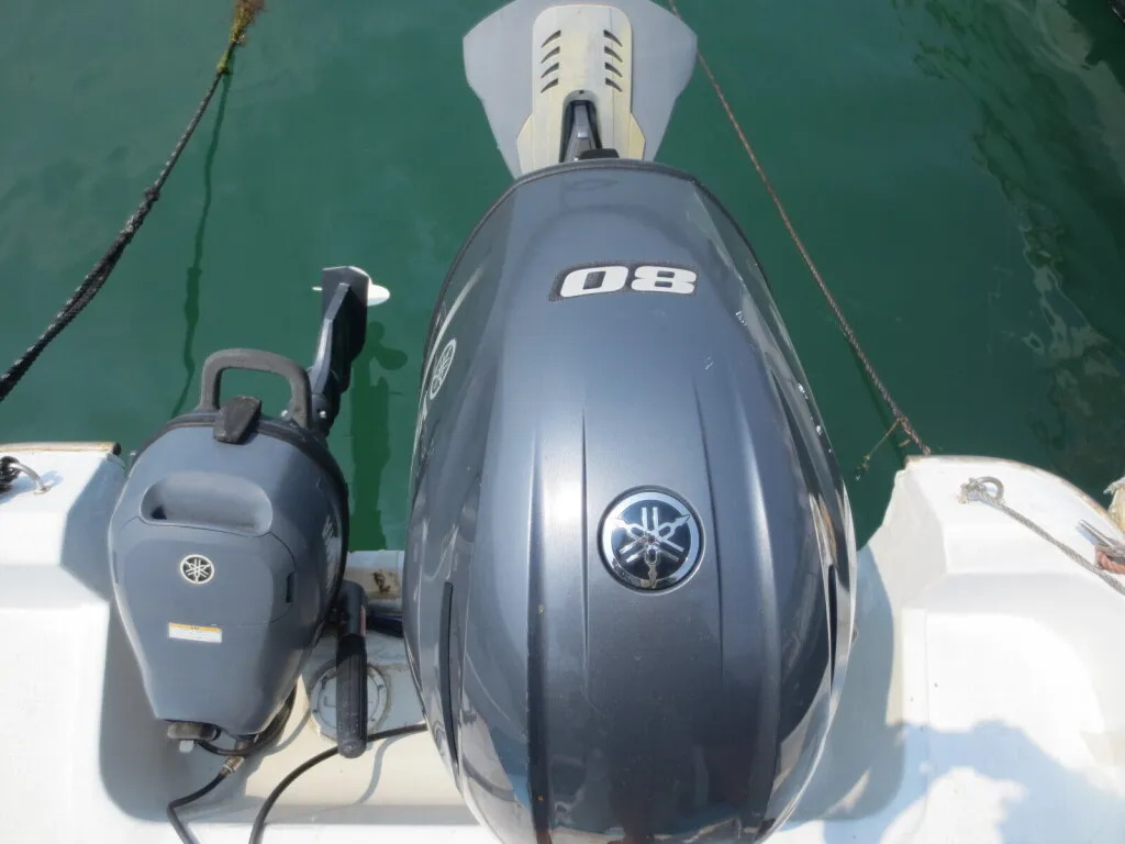 banner_094049-yamaha-w-25