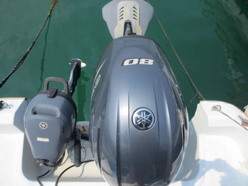 thumb_094049-yamaha-w-25