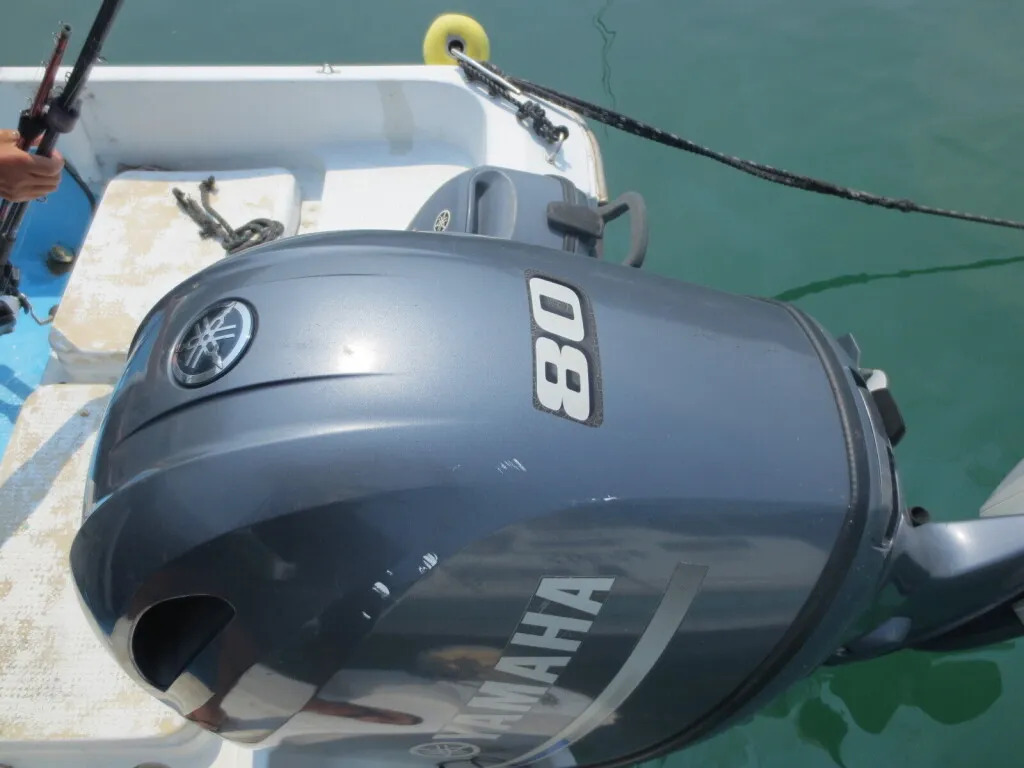 banner_094049-yamaha-w-25