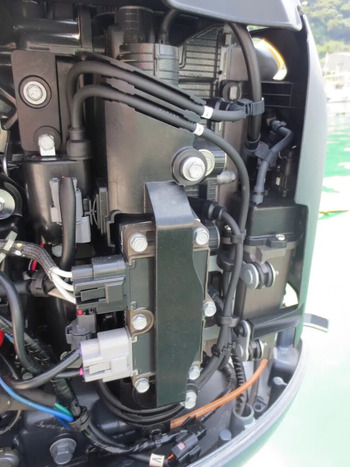 thumb_094049-yamaha-w-25