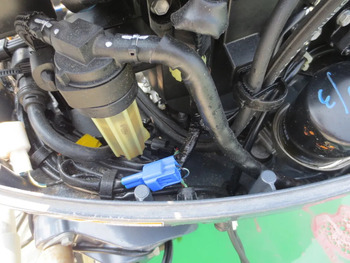 thumb_094049-yamaha-w-25