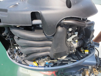 thumb_094049-yamaha-w-25