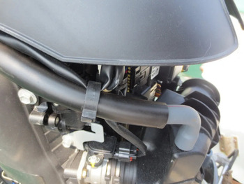 thumb_094049-yamaha-w-25