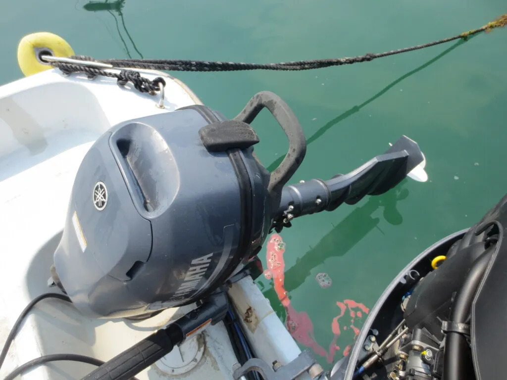 banner_094049-yamaha-w-25