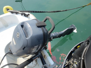 thumb_094049-yamaha-w-25