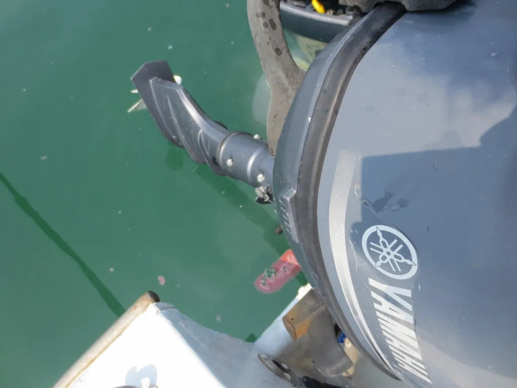 banner_094049-yamaha-w-25