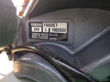 thumb_094049-yamaha-w-25