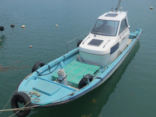medium_094048-yamaha-w-27