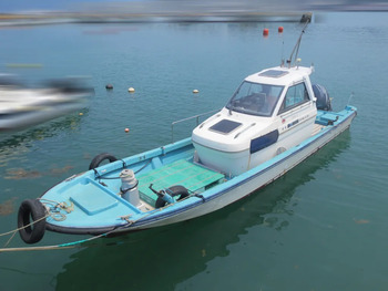 thumb_094048-yamaha-w-27