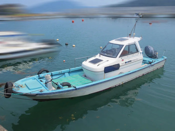 thumb_094048-yamaha-w-27