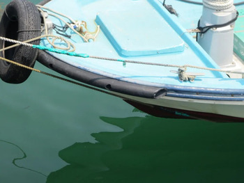 thumb_094048-yamaha-w-27