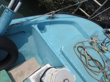 thumb_094048-yamaha-w-27
