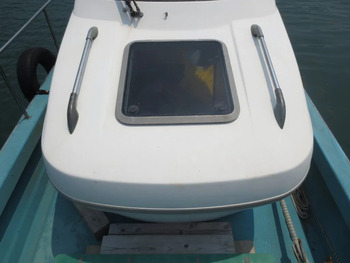 thumb_094048-yamaha-w-27