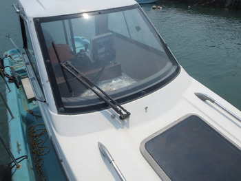 thumb_094048-yamaha-w-27