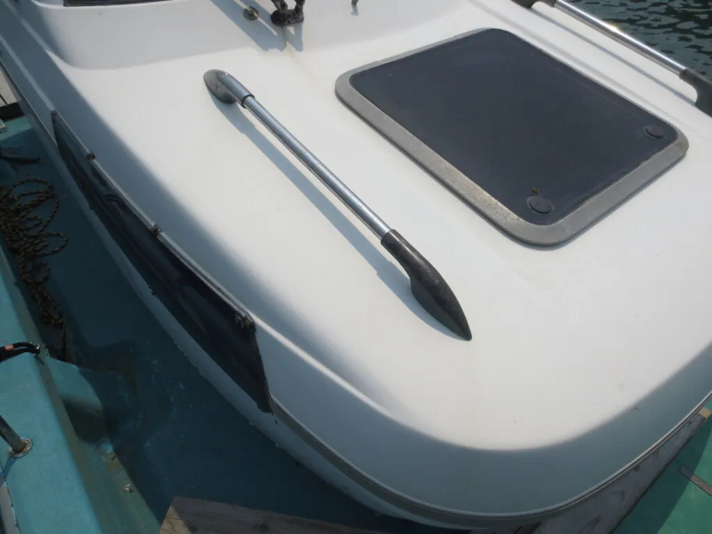 banner_094048-yamaha-w-27