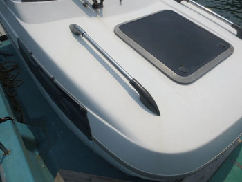 thumb_094048-yamaha-w-27