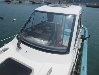 thumb_094048-yamaha-w-27