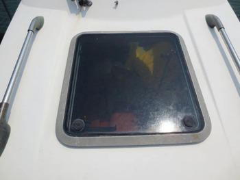 thumb_094048-yamaha-w-27