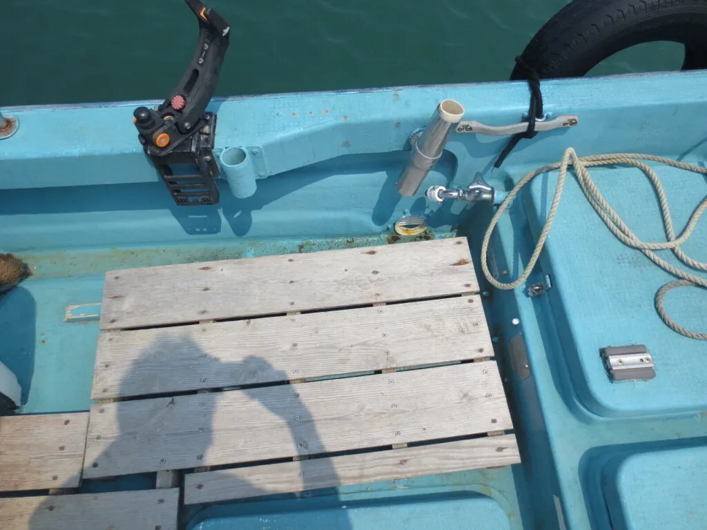 banner_094048-yamaha-w-27