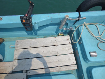 thumb_094048-yamaha-w-27