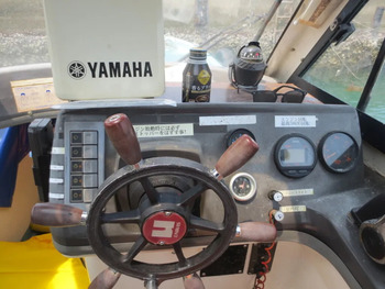 thumb_094048-yamaha-w-27