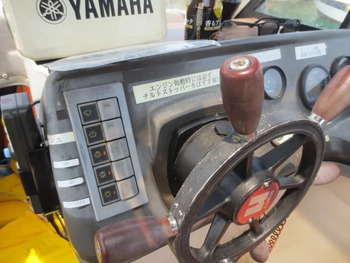 thumb_094048-yamaha-w-27