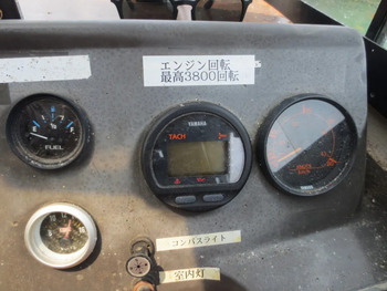 thumb_094048-yamaha-w-27