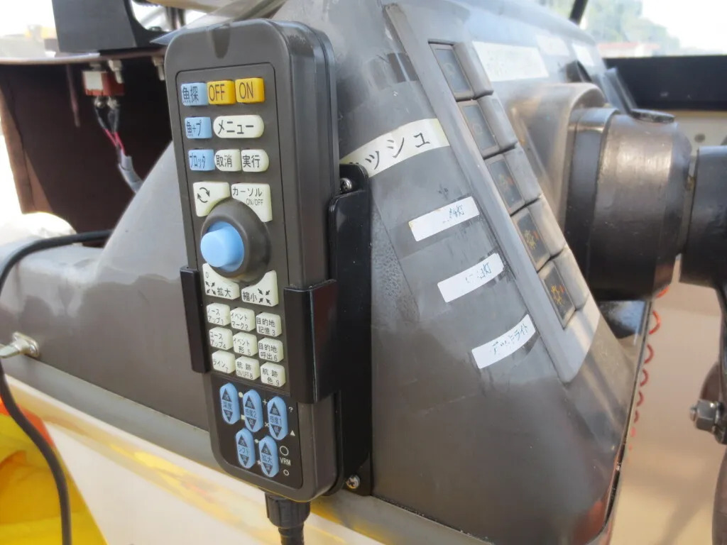 banner_094048-yamaha-w-27
