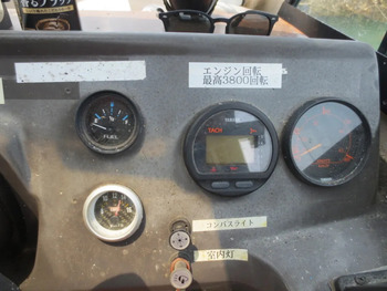 thumb_094048-yamaha-w-27
