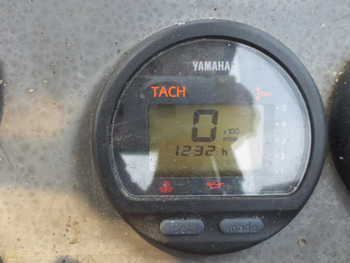 thumb_094048-yamaha-w-27