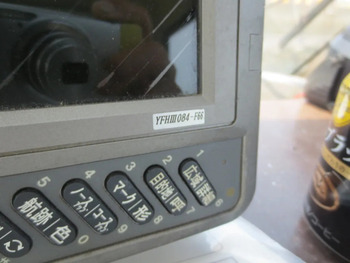 thumb_094048-yamaha-w-27