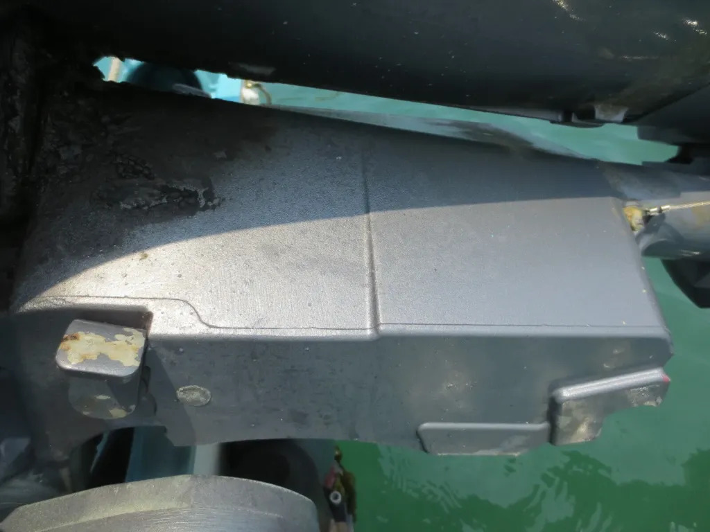 banner_094048-yamaha-w-27