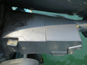 thumb_094048-yamaha-w-27