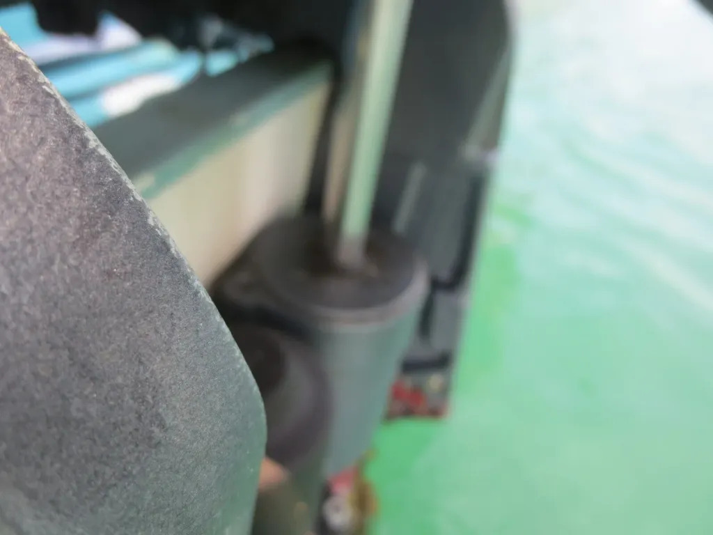 banner_094048-yamaha-w-27